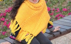 大道朝天动漫免费观看完整版